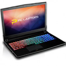 SM-5 15" RTX 5060 Core Ultra 7 275HX