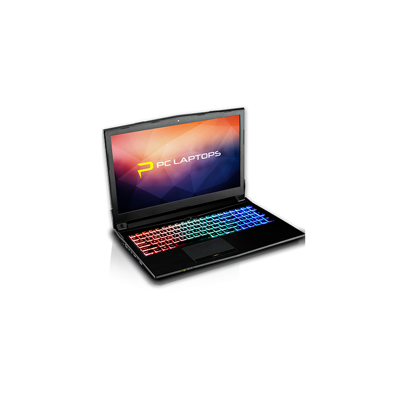 SM-5 15" RTX 5060 Core Ultra 7 275HX