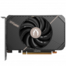 NVIDIA Geforce RTX 5050 8GB