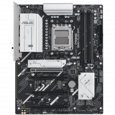 PRIME B840-PLUS WIFI