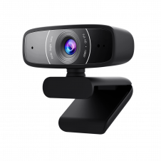 Asus Webcam C3