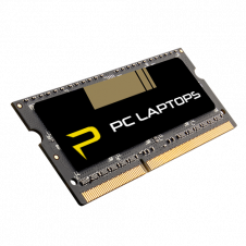 Xidax Ultra DDR5 5600MHz 32GB