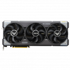 ASUS TUF Gaming GeForce RTX™ 5090 32GB GDDR7 OC Edition