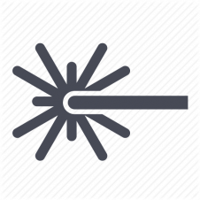 Laser Engraving Large UP TO FULL PANEL (Please call or chat to send designs for engraving)