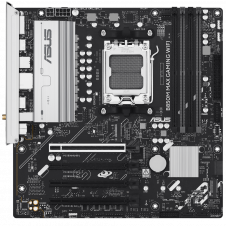 ASUS B850M MAX GAMING WIFI