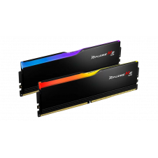 RGB DDR5 6000MHZ 32GB