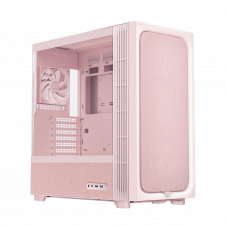 TRYX FLOVA F50 PINK