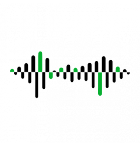 Sound Cards