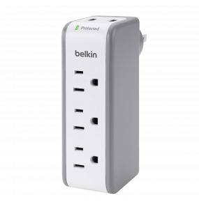 Surge Protector