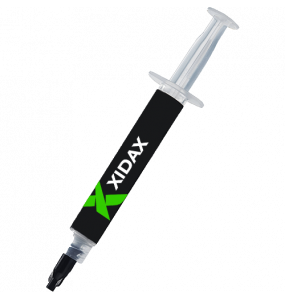 Thermal Paste