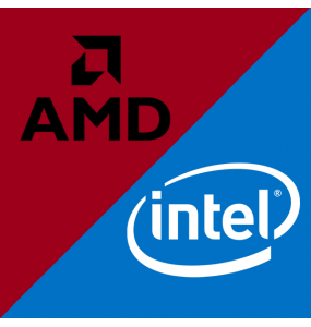 Processors