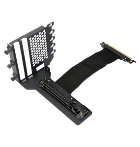 VERTICAL GPU BRACKET