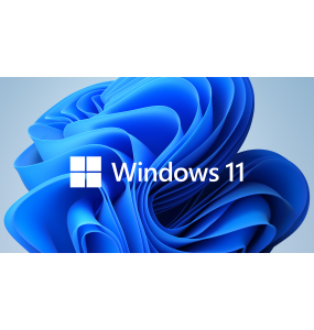 Operating Systems