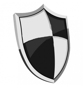 Anti-Virus