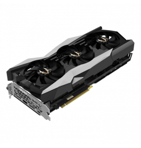 Graphics Cards