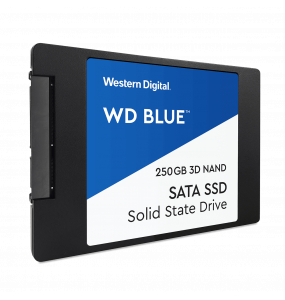 SSD (SATA)