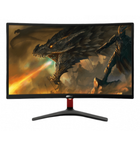 Monitors