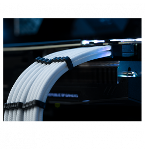 Sleeving