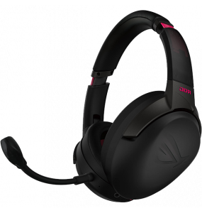 Headset