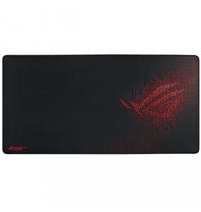 Mouse Pad