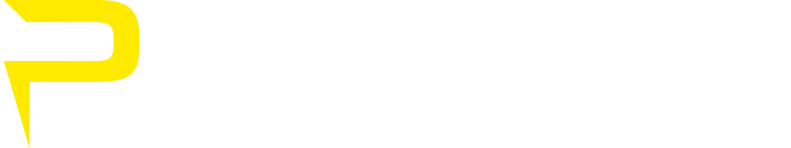 PC Laptops